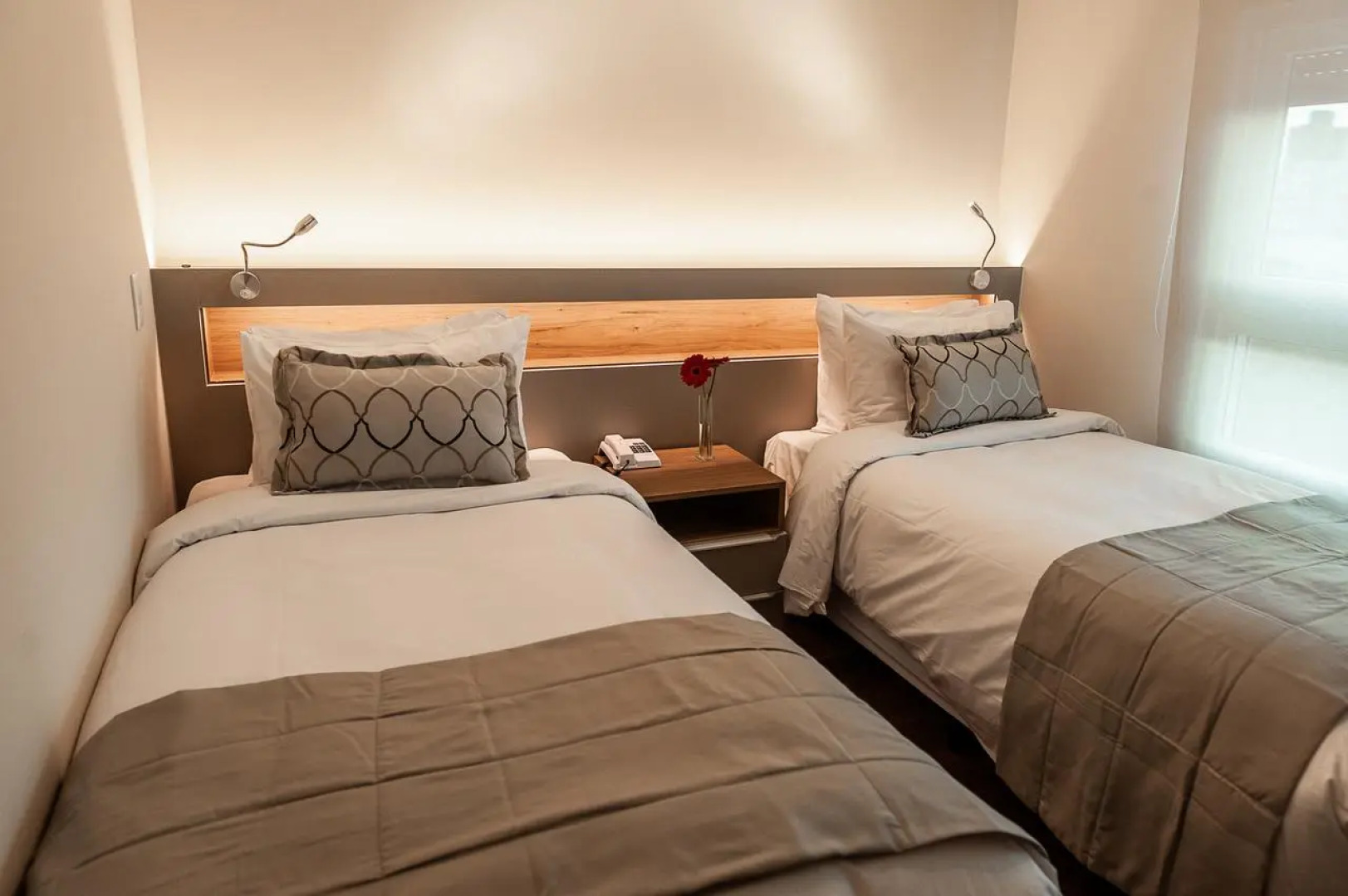 Moinhos Park by Atlantica Residences