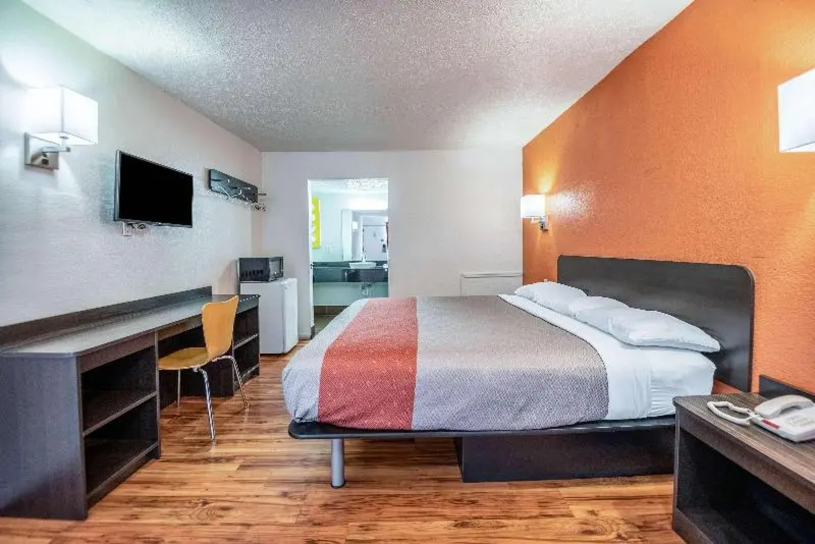 America's Best Value Inn & Suites Columbus