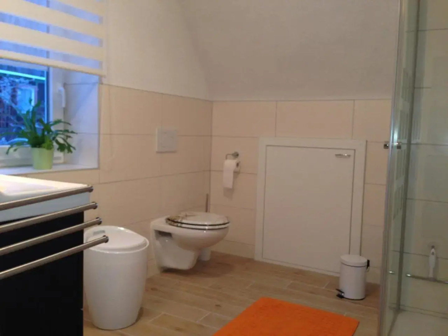 Ferienwohnung Hellerling