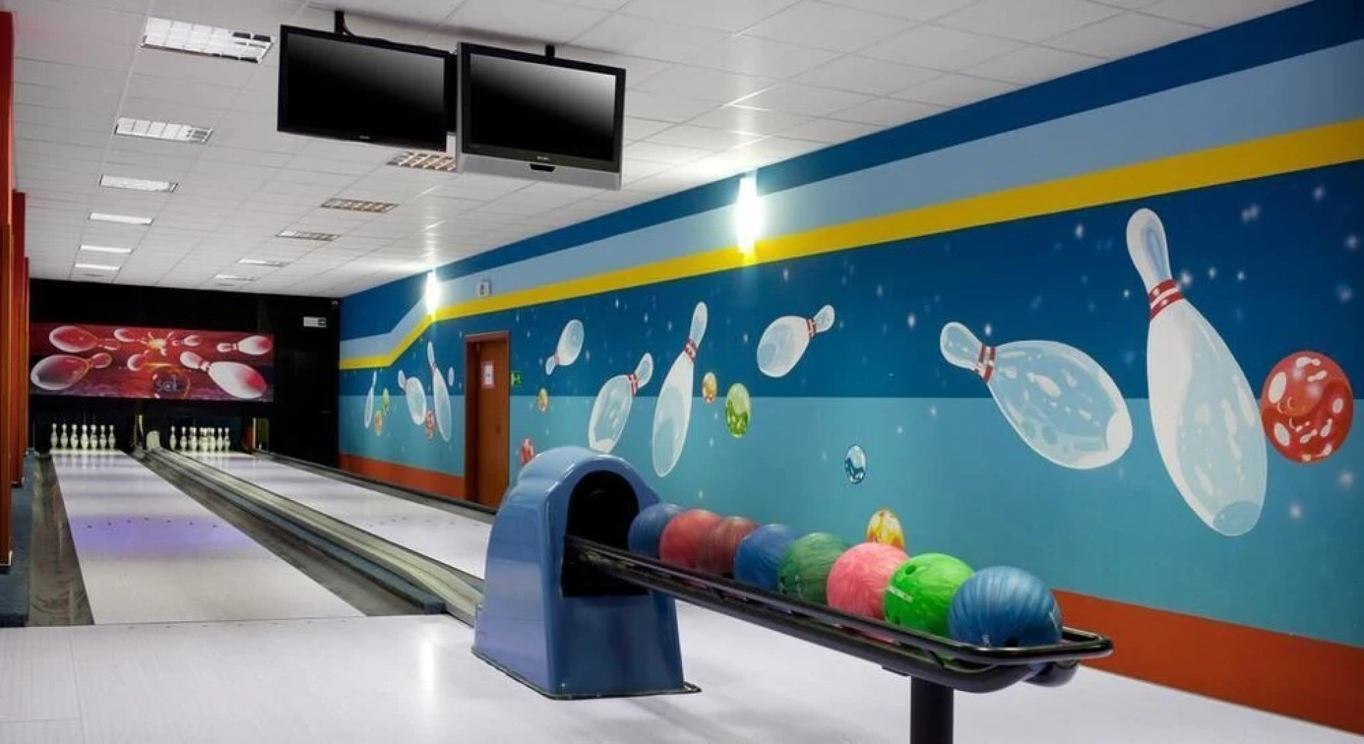 Exclusive HOTEL Lipno Wellness & SPA