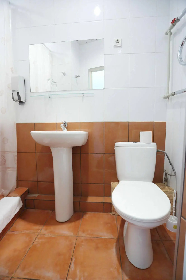 Pusynas Hotel & SPA Druskininkai