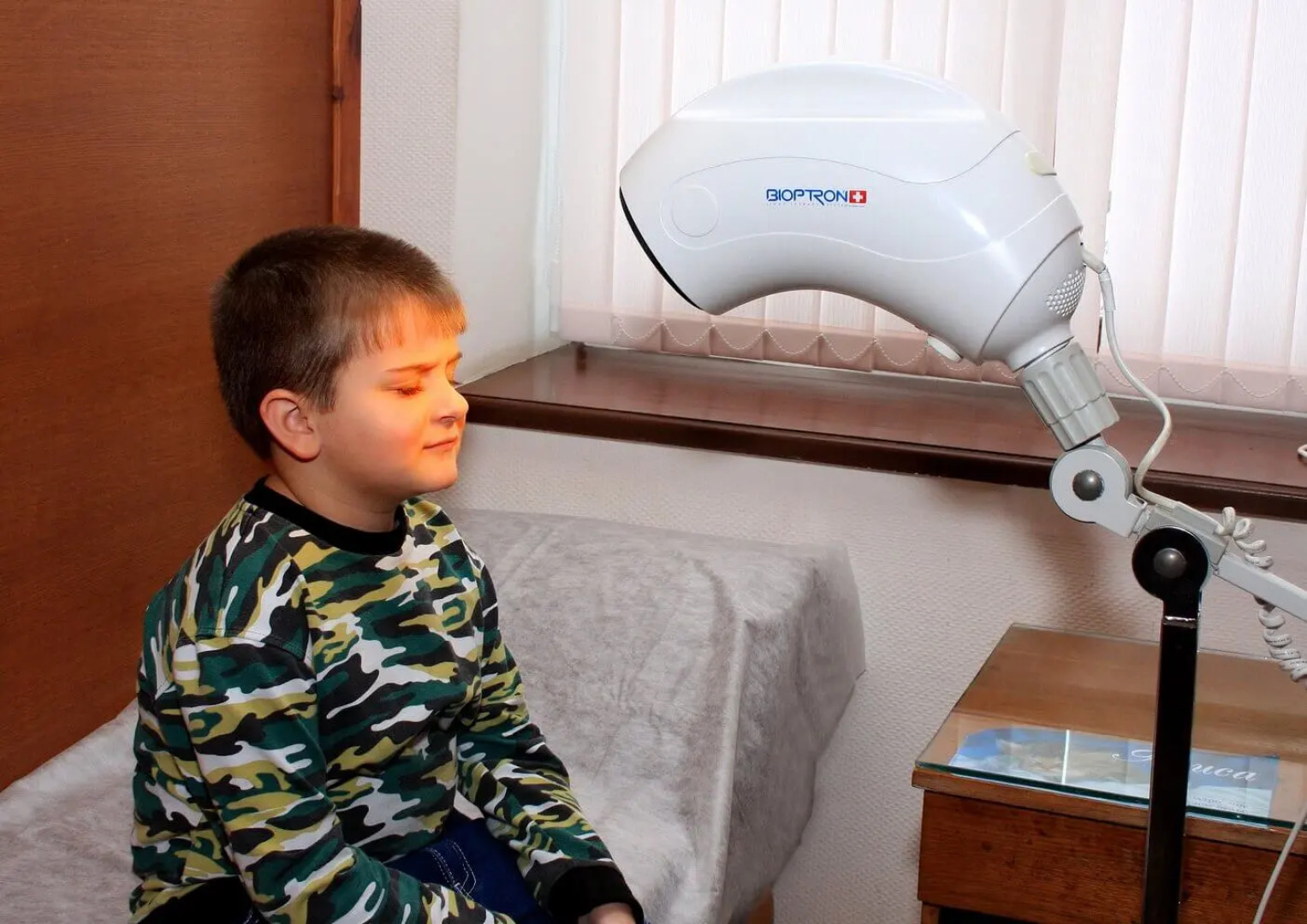 Naroch', Minskaja oblast'