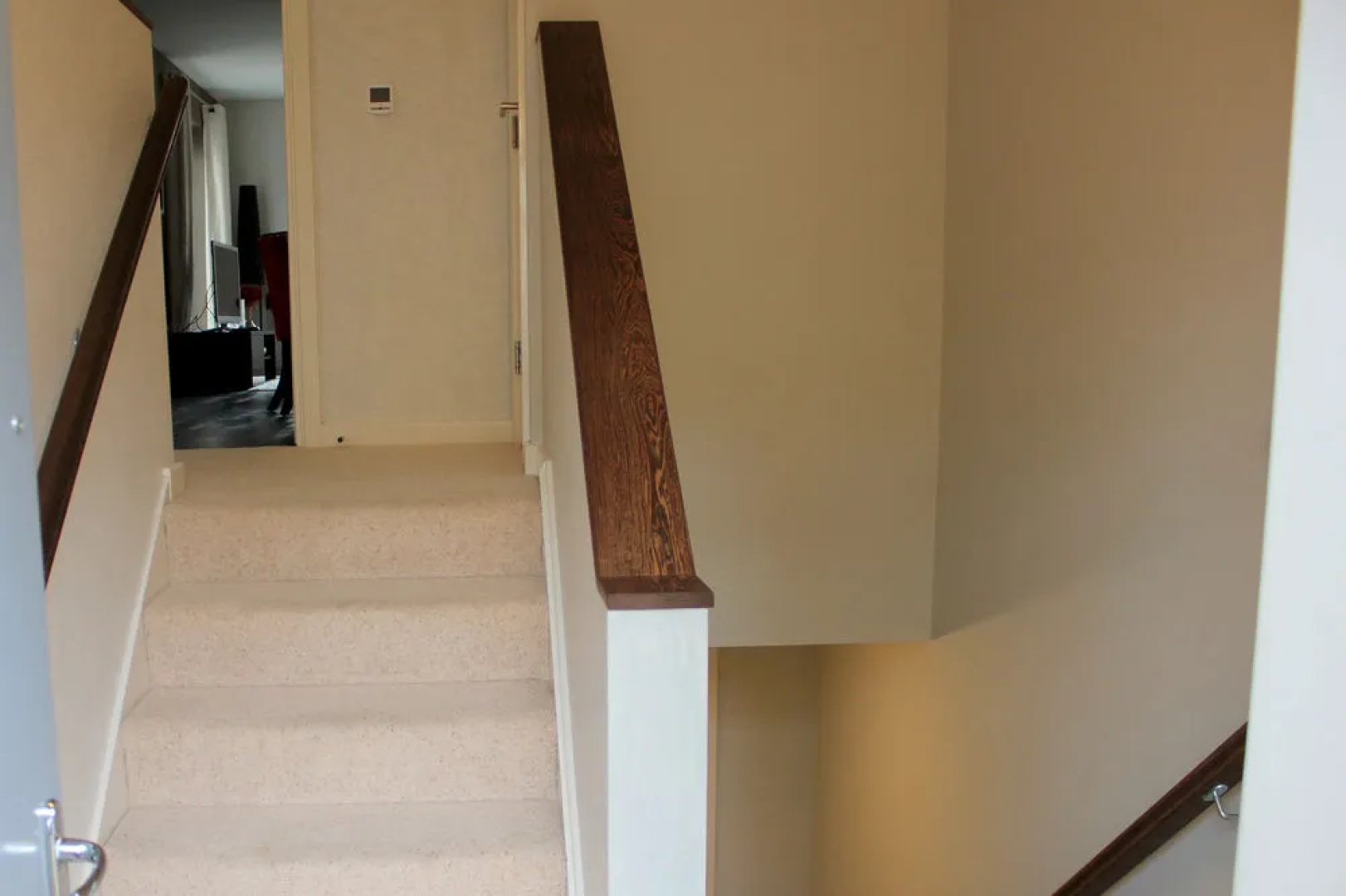 Peymans - the Luxurious Suite Serviced Apartment