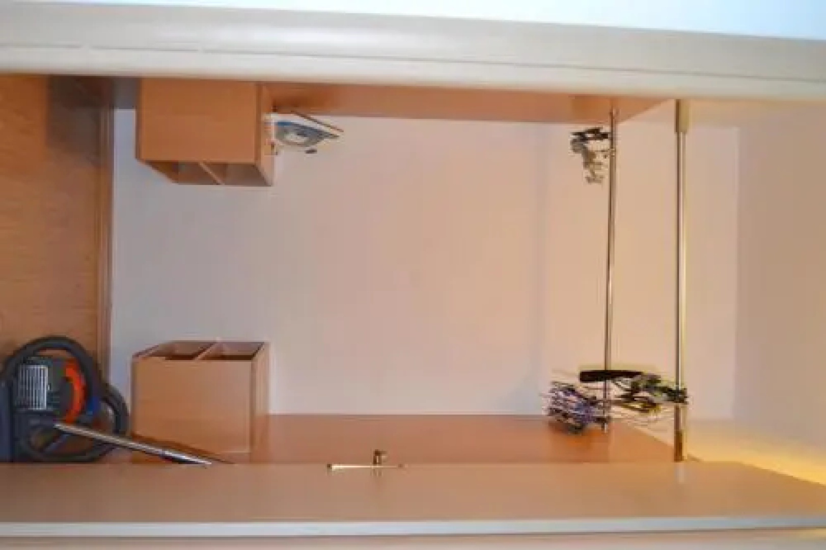 Tomis Plus Studio