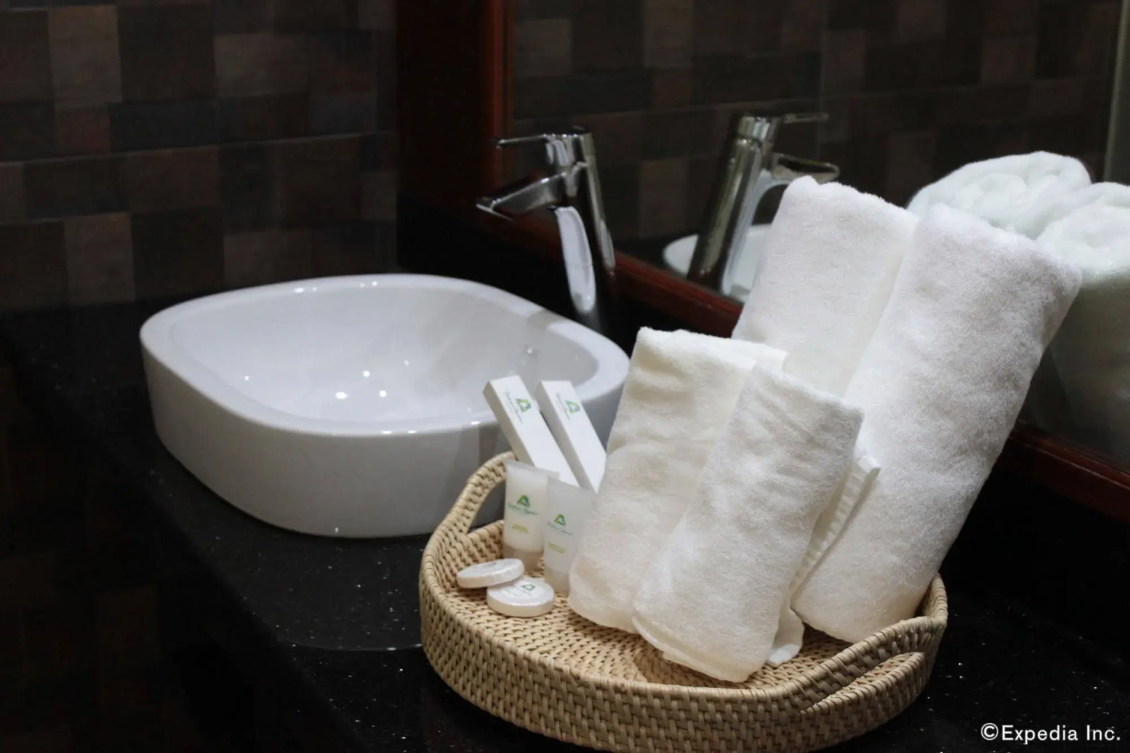 Sophias Garden Resort