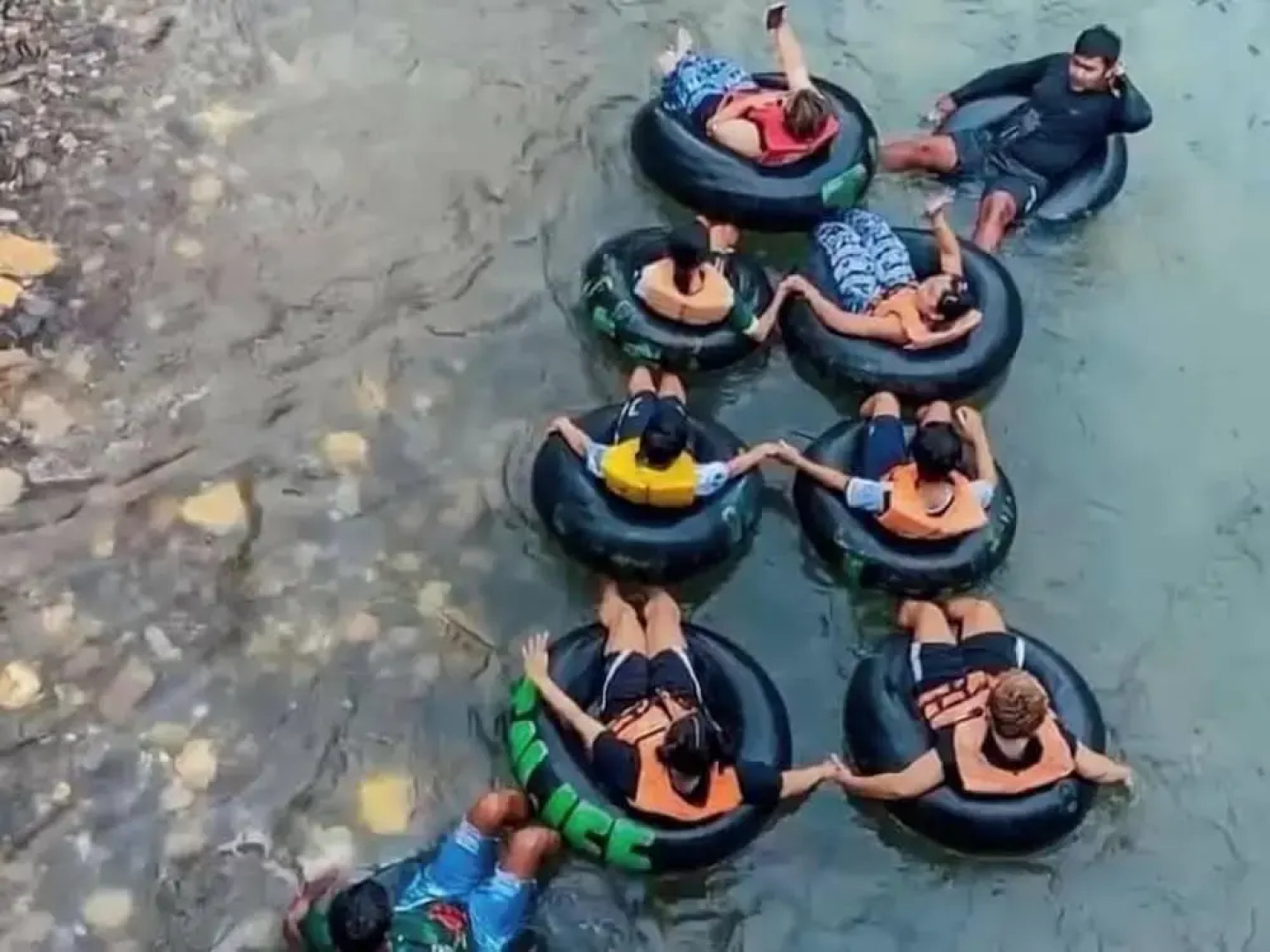 Khaosok Boutique Hideaway