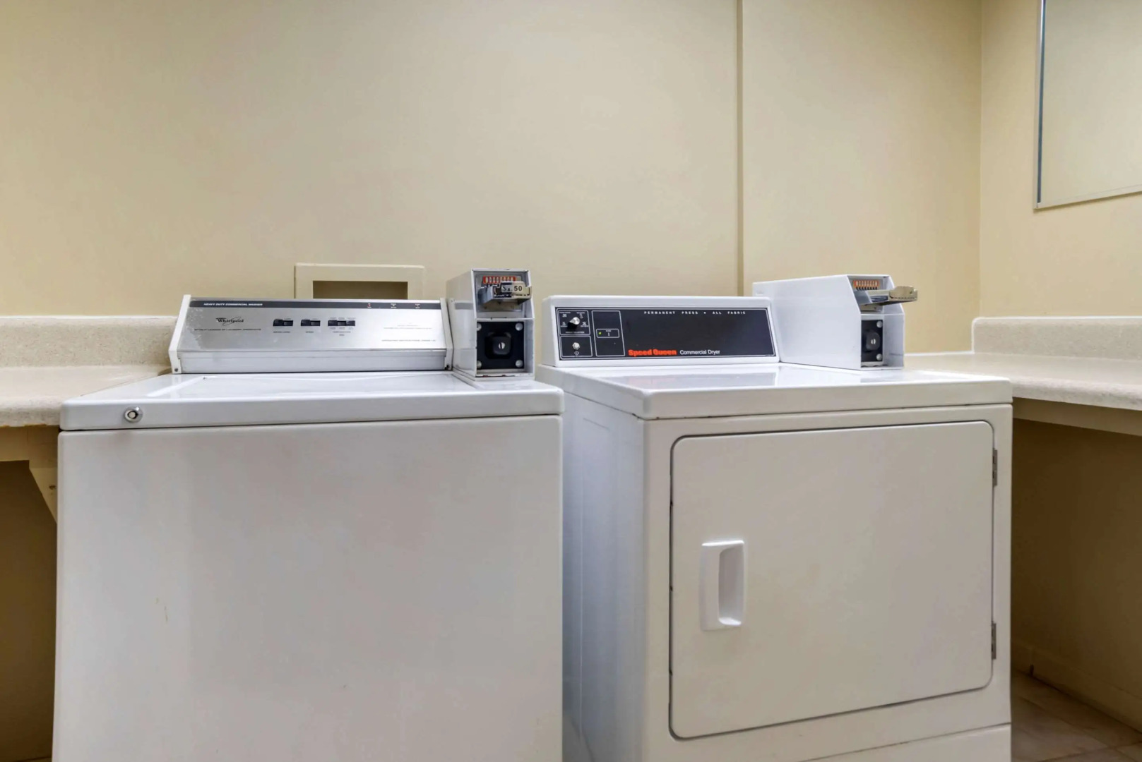 Comfort Inn & Suites Daphne Spanish Fort - Mobile East