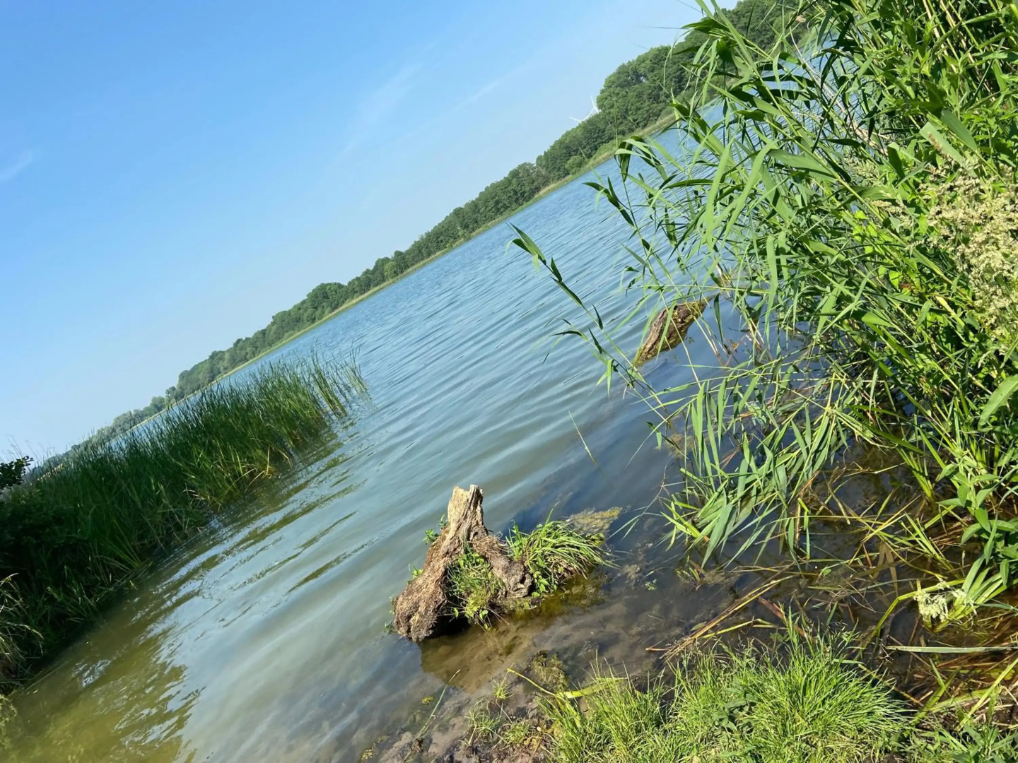 K 357 - Monteurzimmervermittlung und Vermietung Lübeck