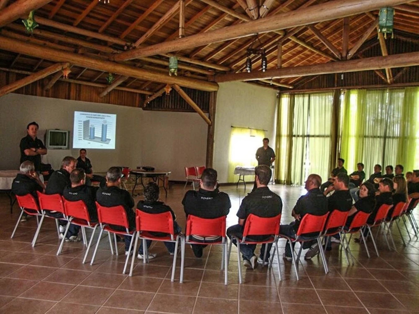 Varshana Boutique Hotel