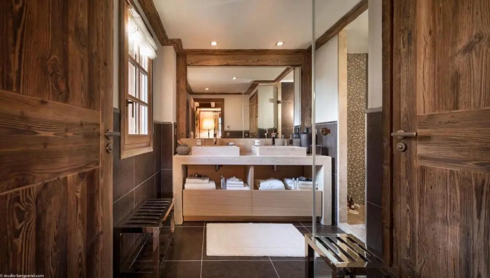 La Ferme De Juliette