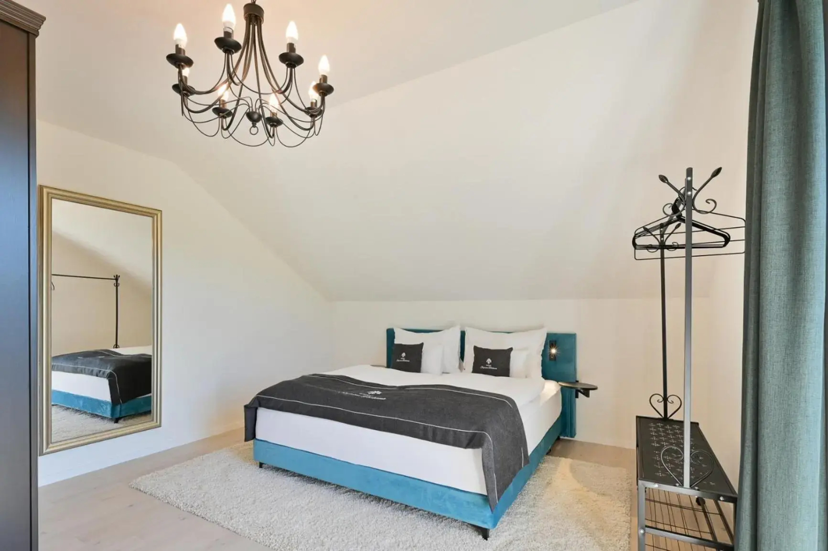 Residenz Styrian Toskana Splendid