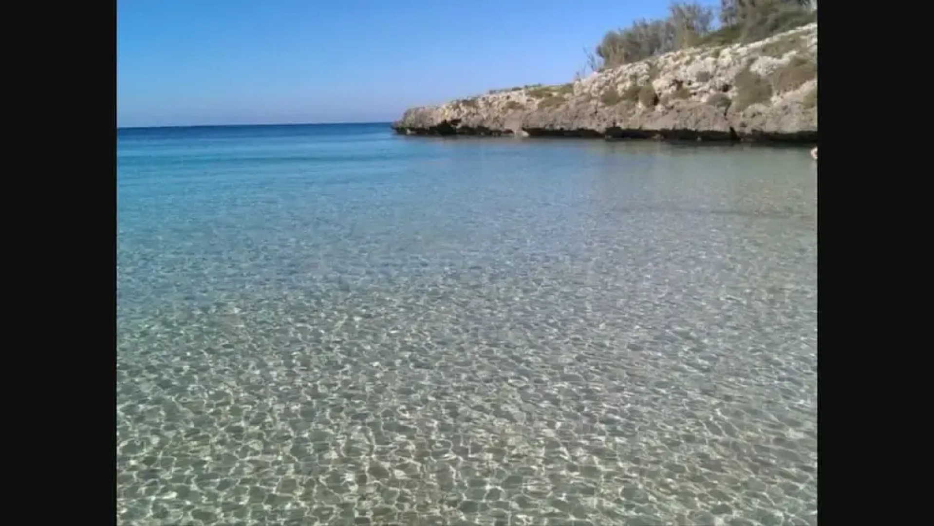 La Maison de Medea Salento