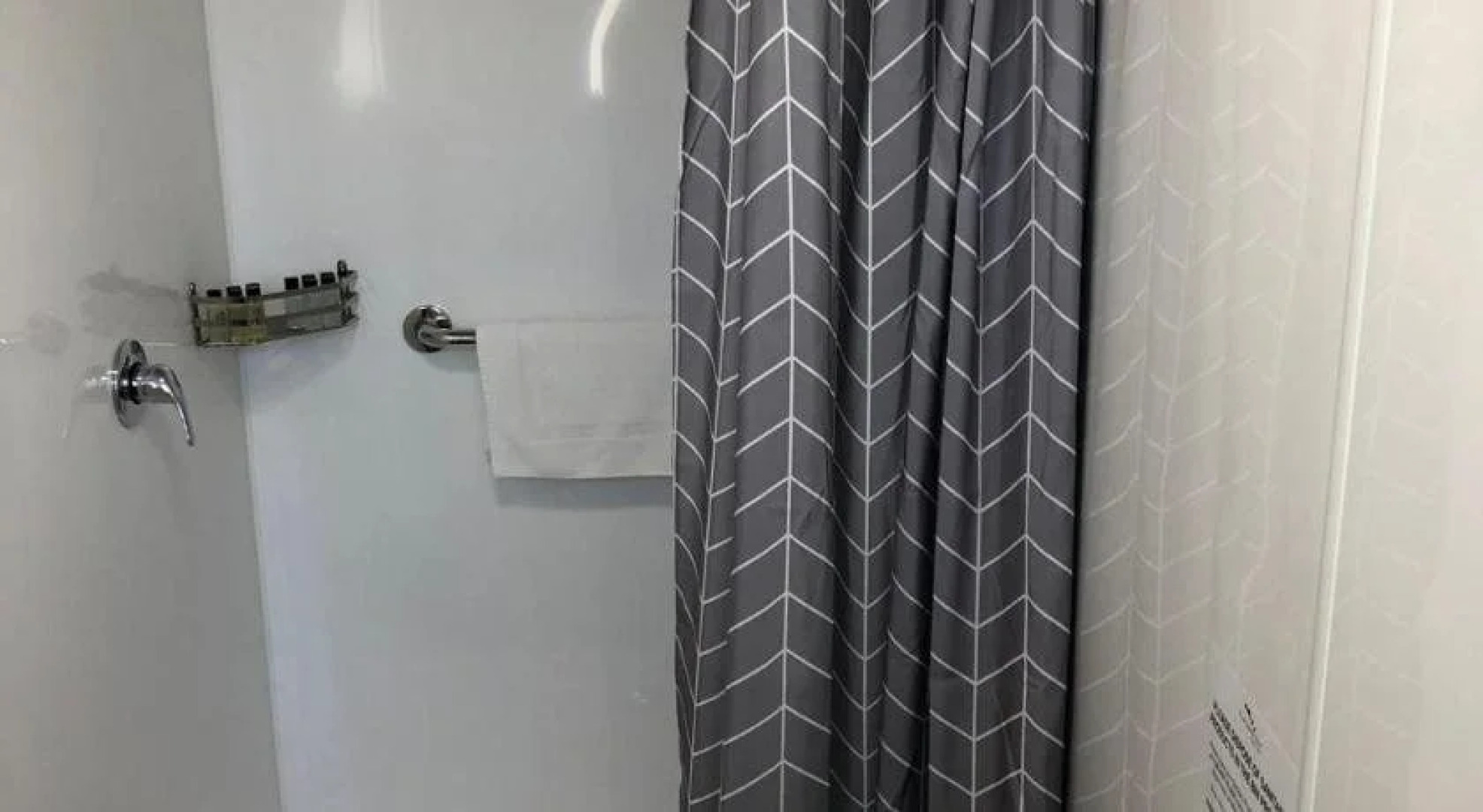 Aran Islands Camping & Glamping