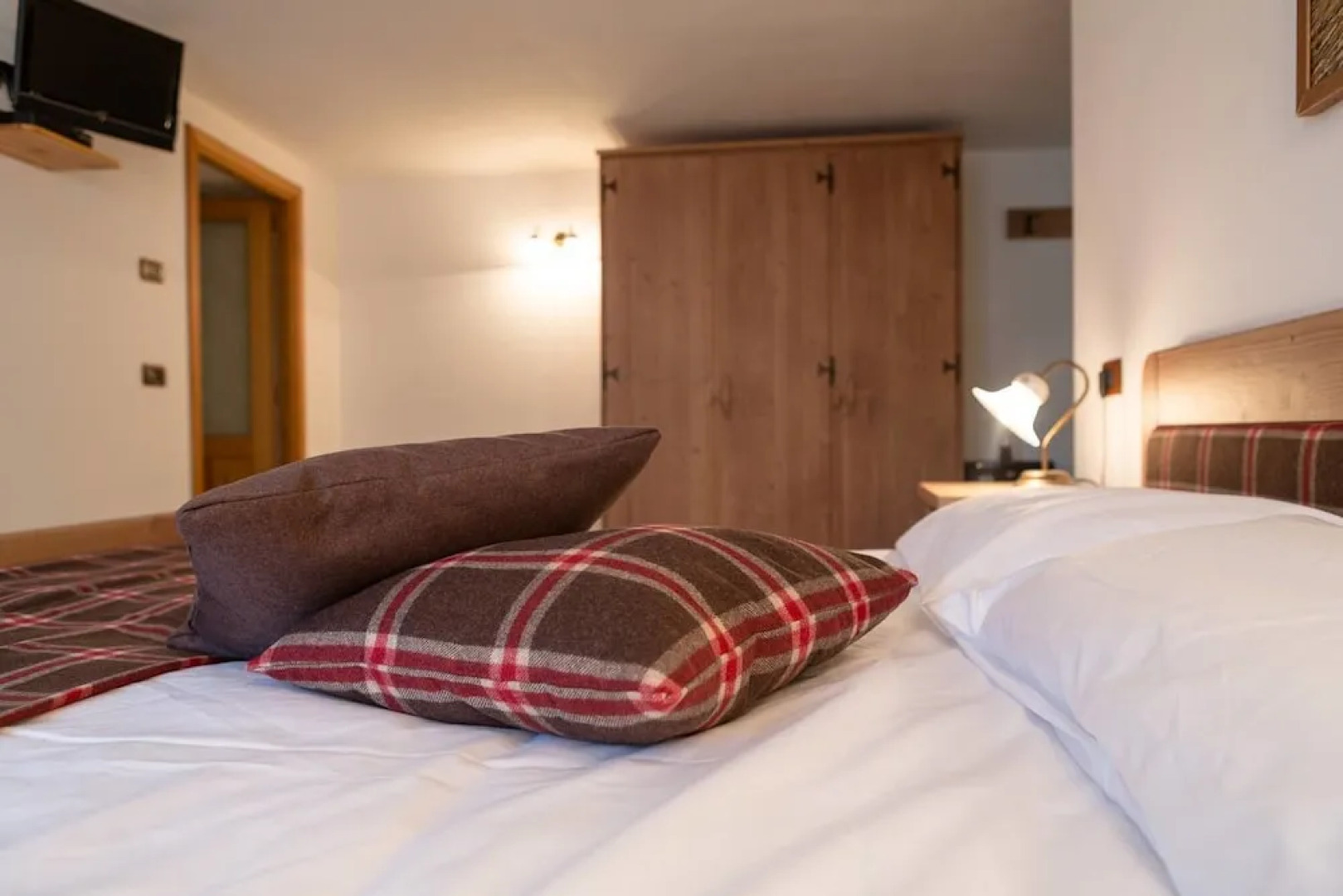 La Majón dé Fohtèn