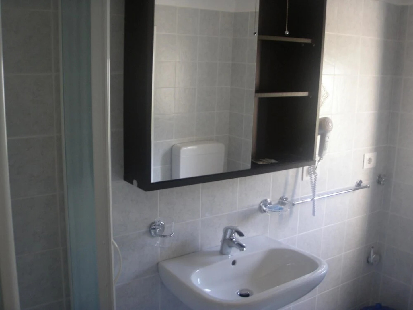 Apartment With 2 Bedrooms in Villanova D'albenga, With Furnished Terra