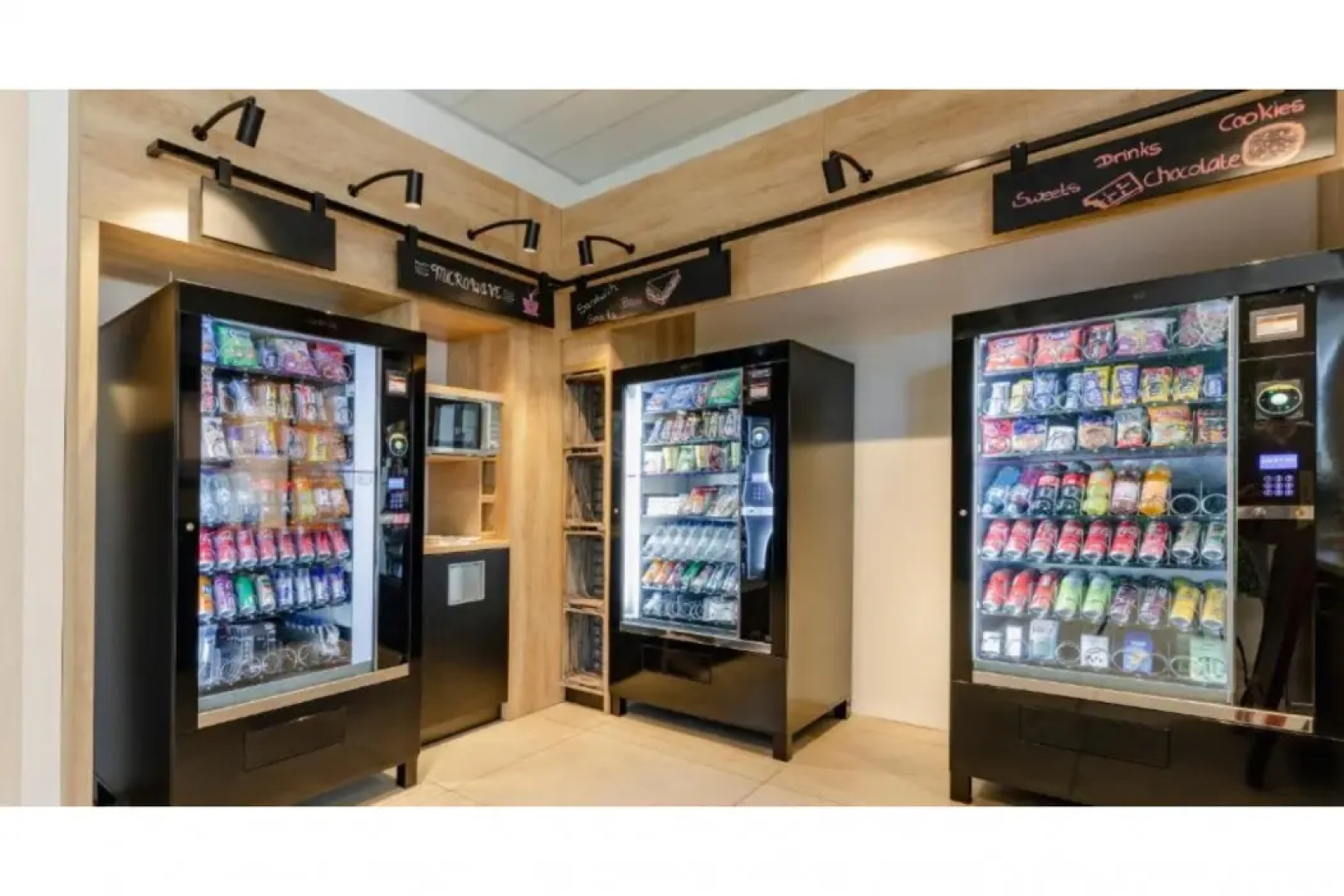 PLAZA Premium Almere