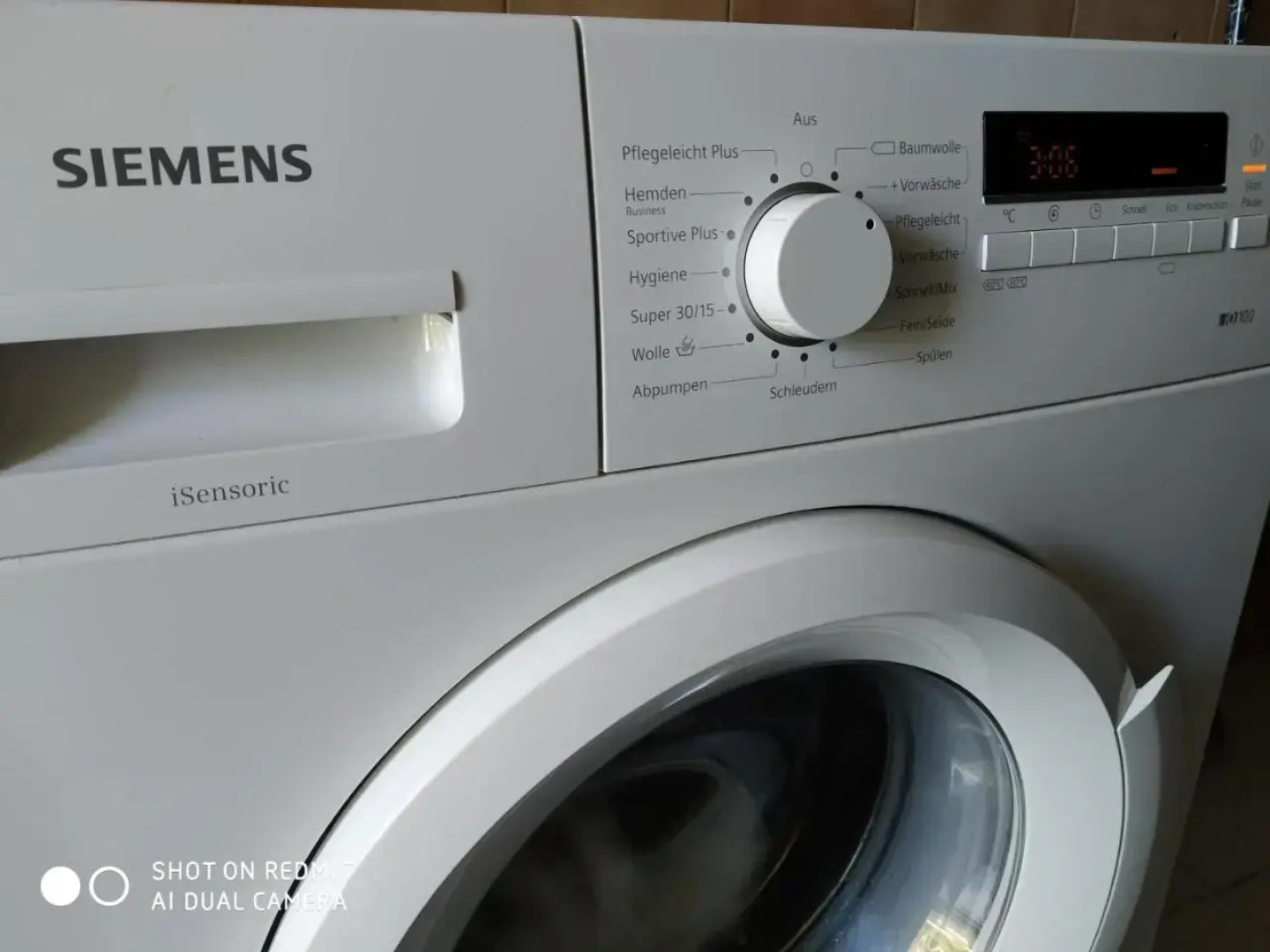 Apartma JERMAN - Cerknica