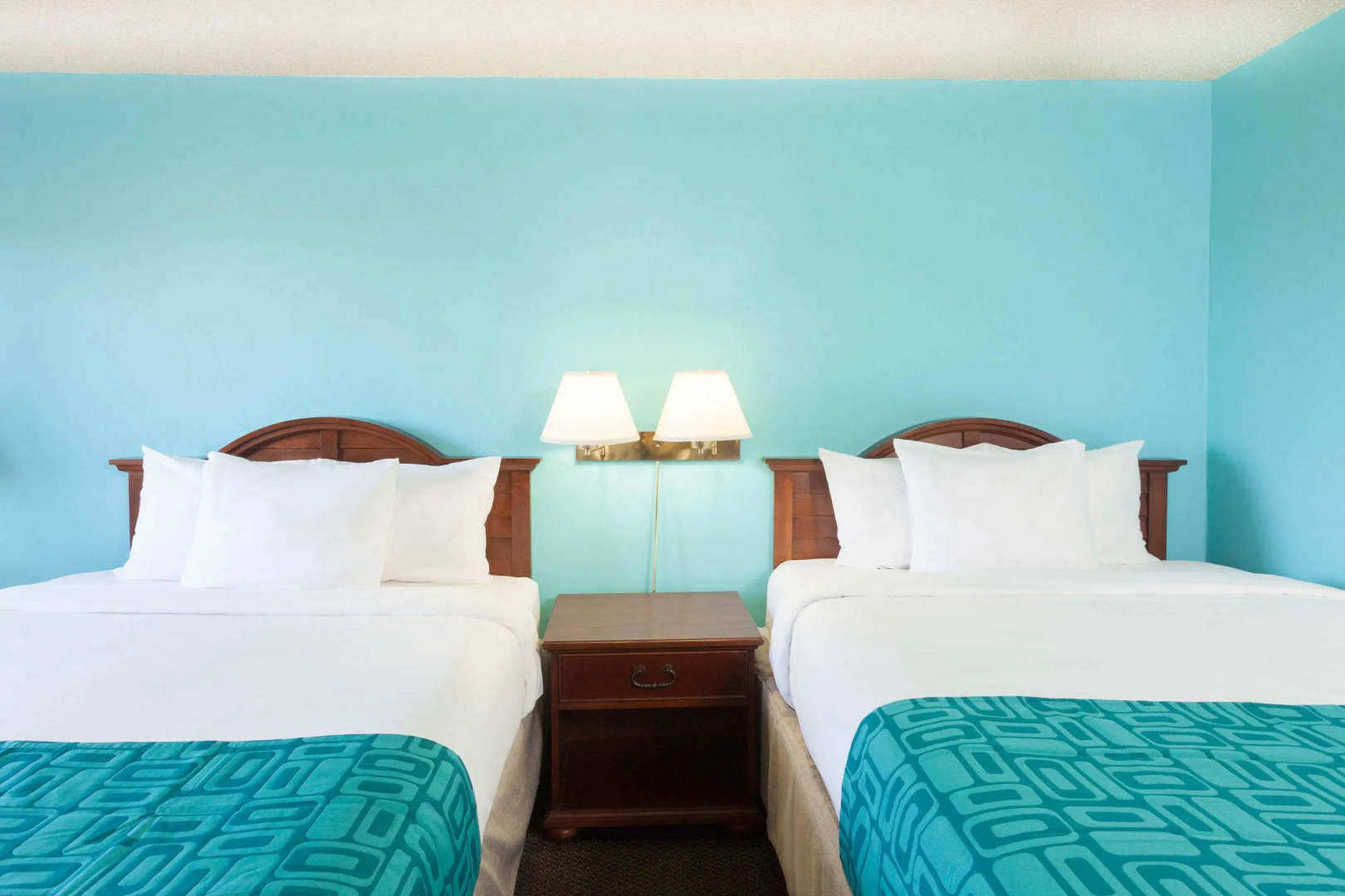 Howard Johnson by Wyndham Yuma