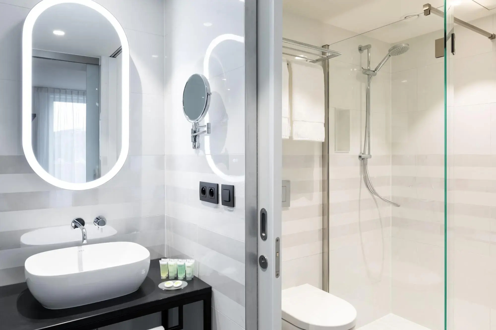 Residence Inn by Marriott Ghent