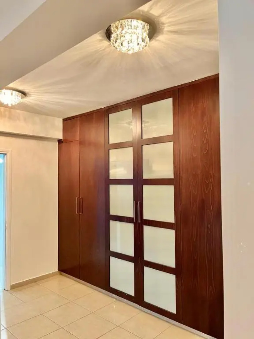 El Soleo Luxury Villa