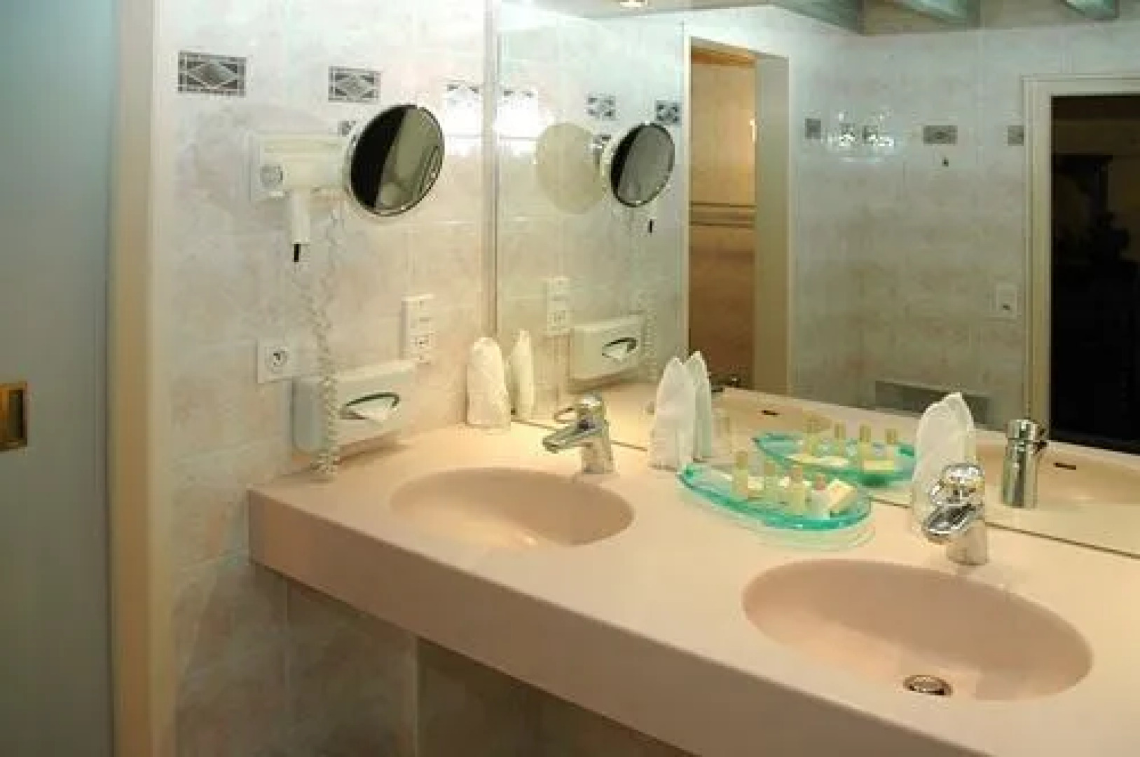 Château de Coudrée