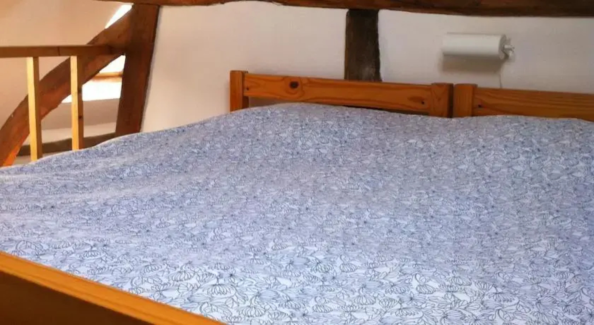 " t Bakkes A gen Ling "