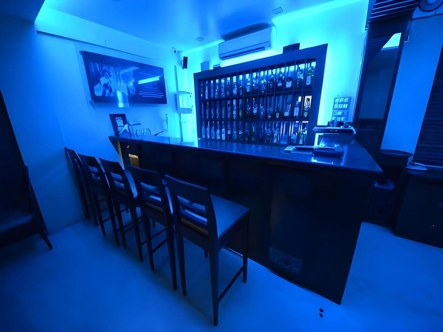 Hotel Legend Inn @ Nagpur