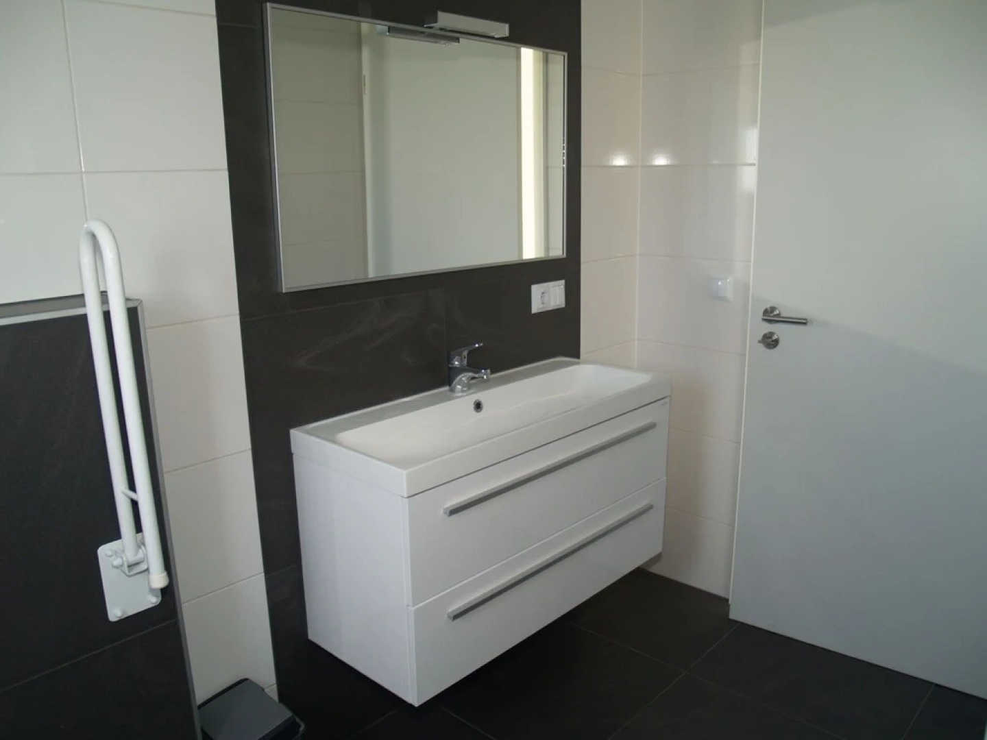 Modern Chalet Located in the Achterhoek