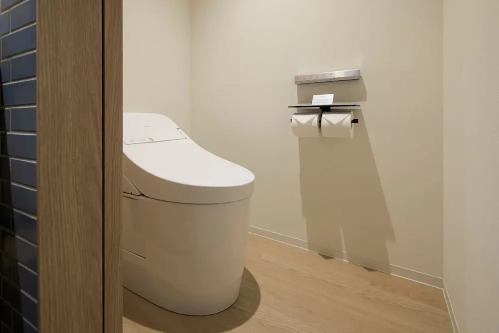 Fairfield By Marriott Hokkaido Naganuma