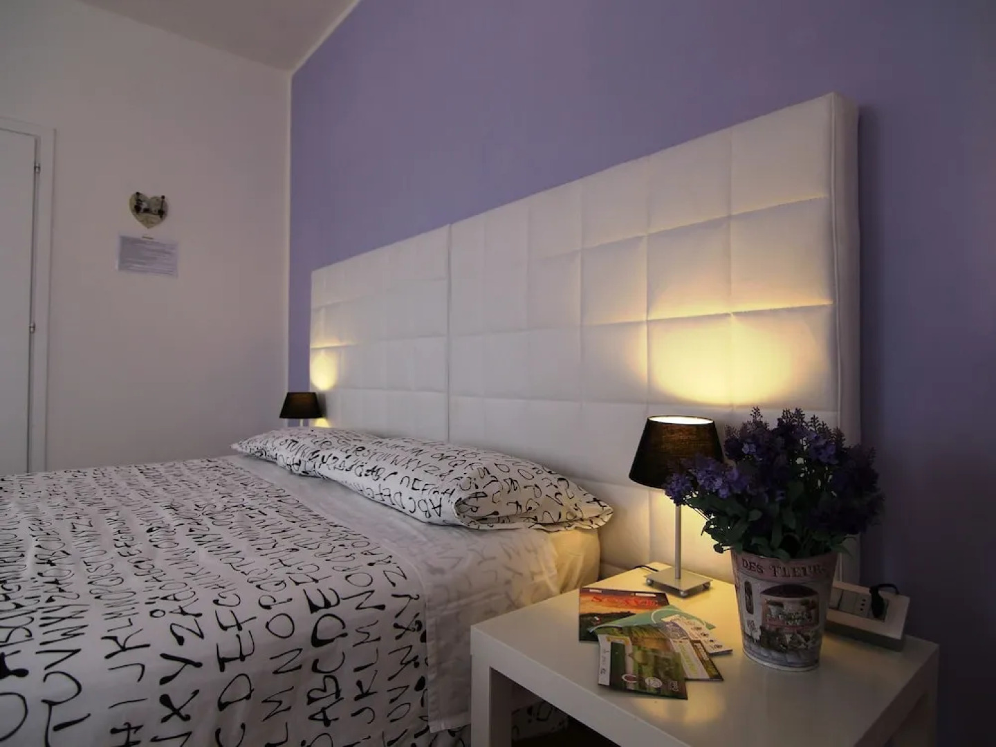 Premium Holiday Home in Monteforte With Pool