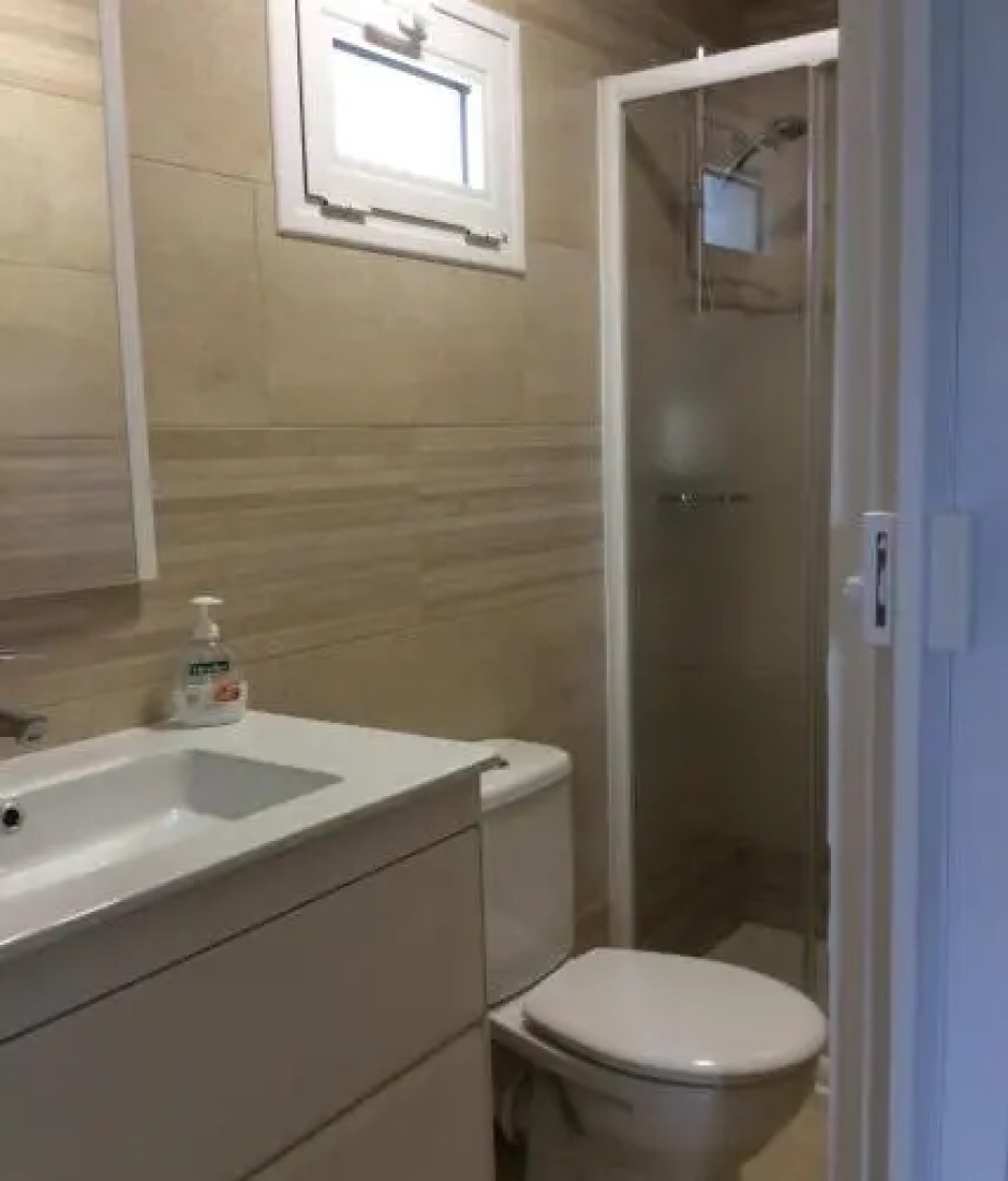 Apartamentos y Habitaciones Villa Vida Mia - Adults Only