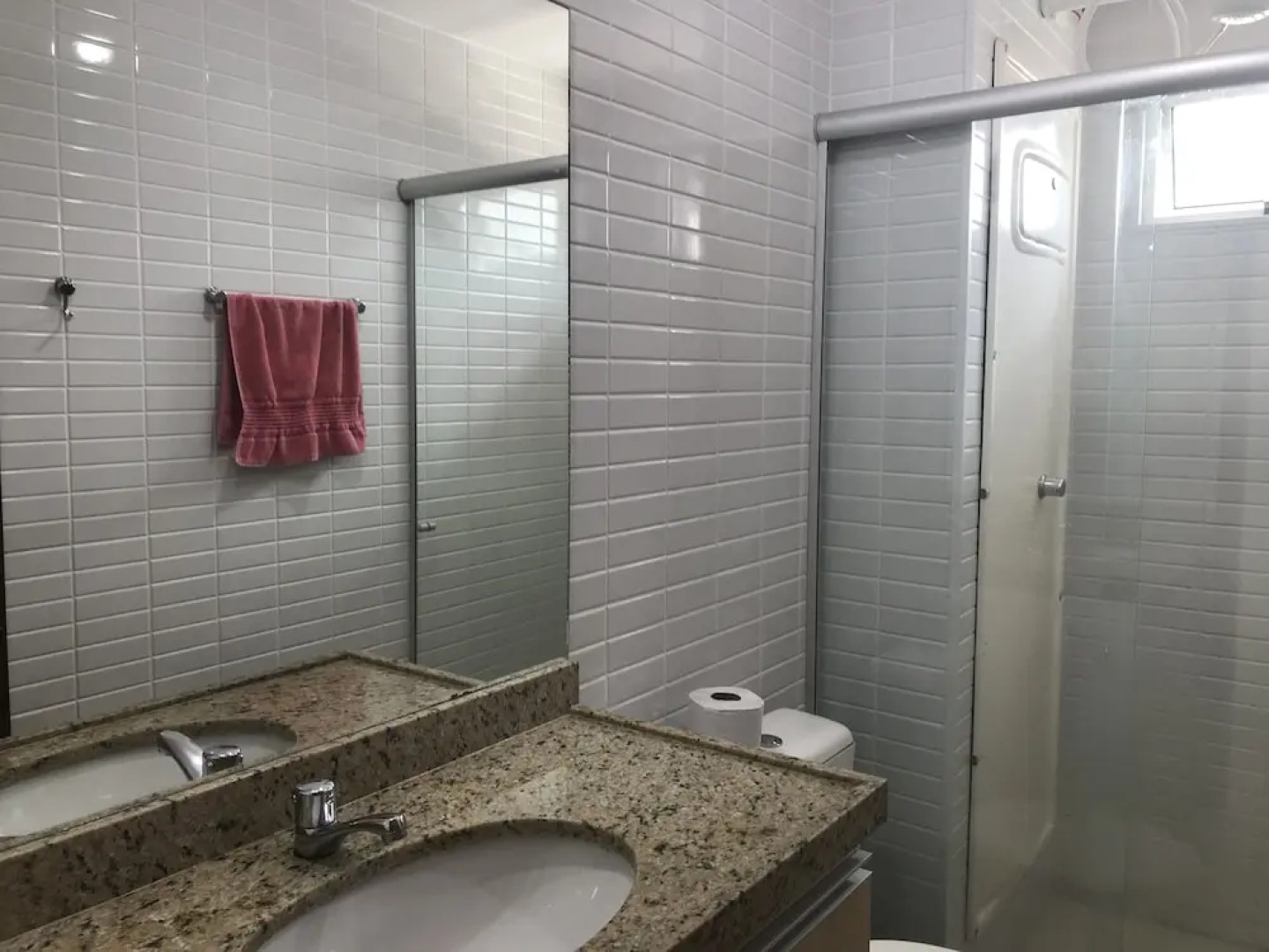 Jardins do Atlântico Cabo Branco Beira-Mar