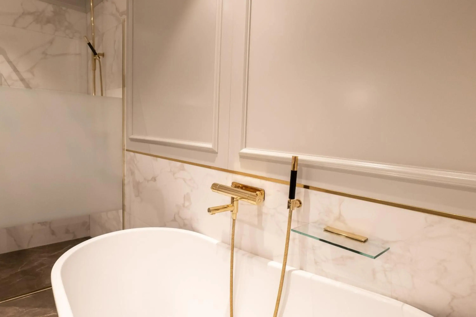 ProfilHotels Calmar Stadshotell