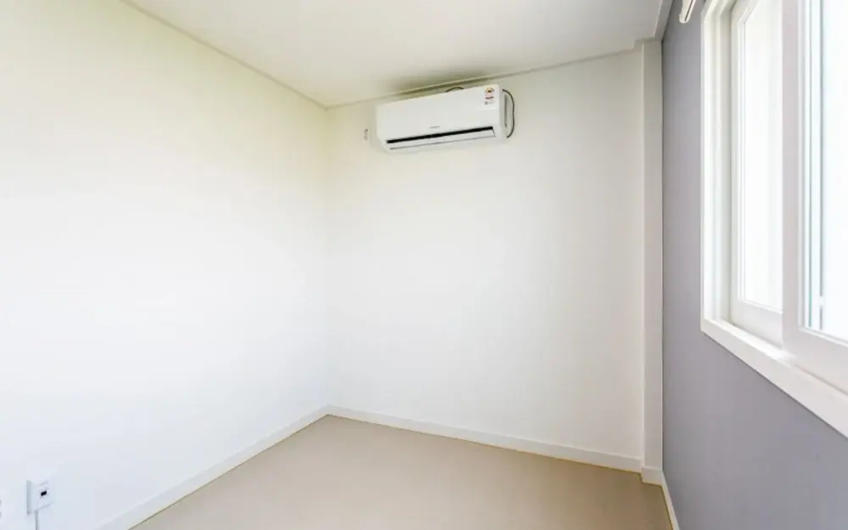 Pohang Sea and Tree Pension