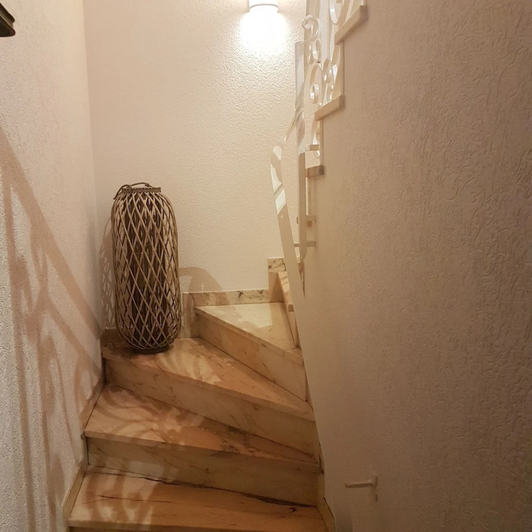 Le Breit Maison De Charme Avec Sa Dependance