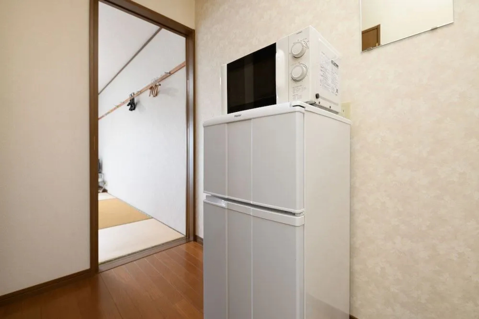 Tabist Business Yado Sepia Omaezaki