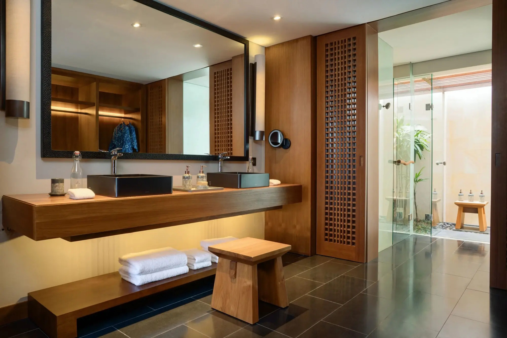 Six Senses Uluwatu