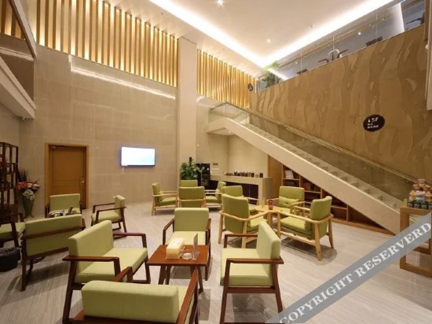 Dachuan Hotel (Currently unavailable)