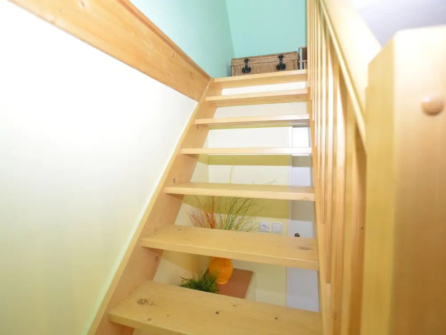 Cozy Chalet in Modrišice With Swimming Pool