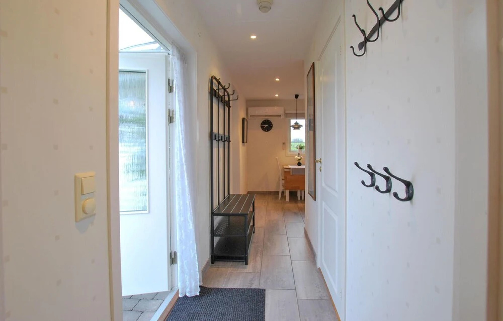 Beautiful Home in Borgholm With 5 Bedrooms, Sauna and Wifi