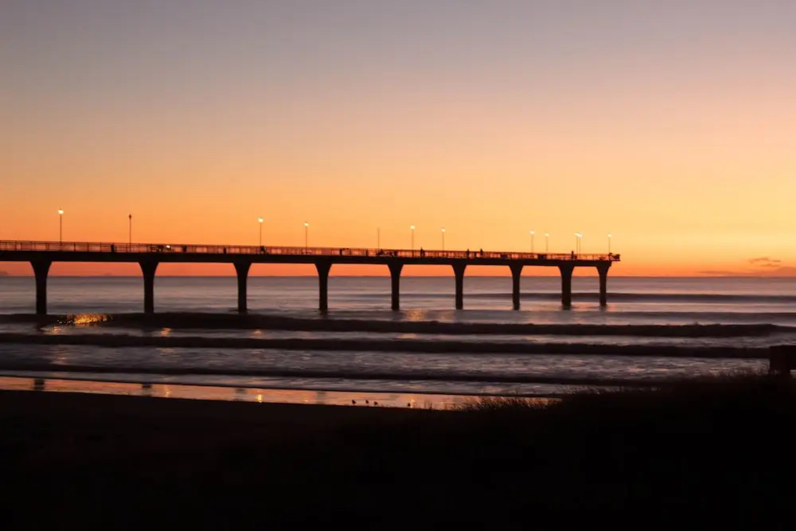 Kaiapoi on Williams Motel