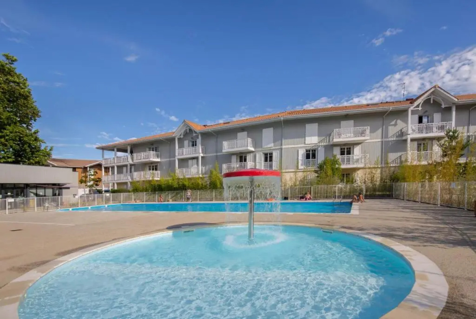 Sable Etoilé - Maison cozy espace&confort à 1km du Golf d'Arcachon