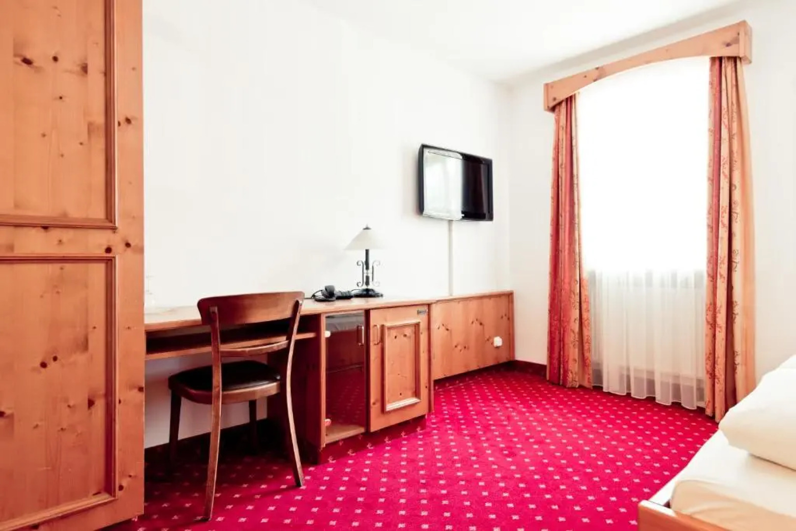 Schweigers Landgasthof