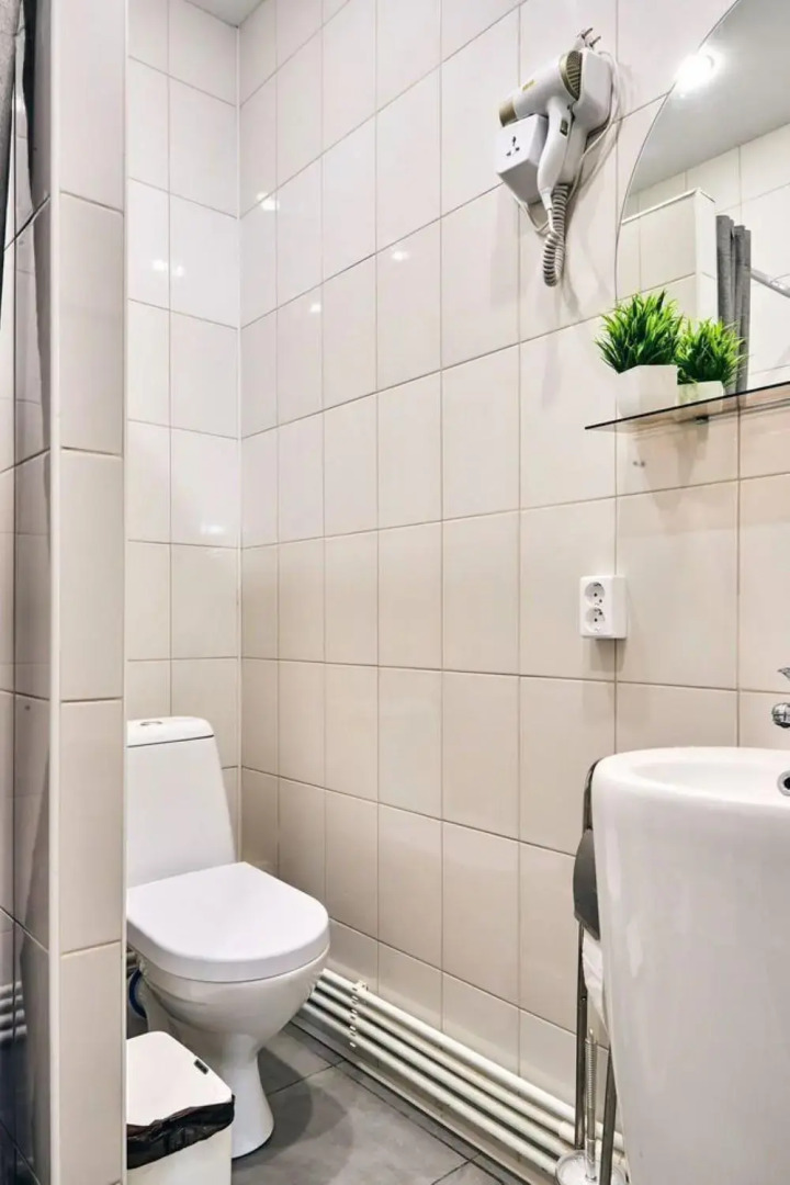 Таунхаус в Дивеeвo