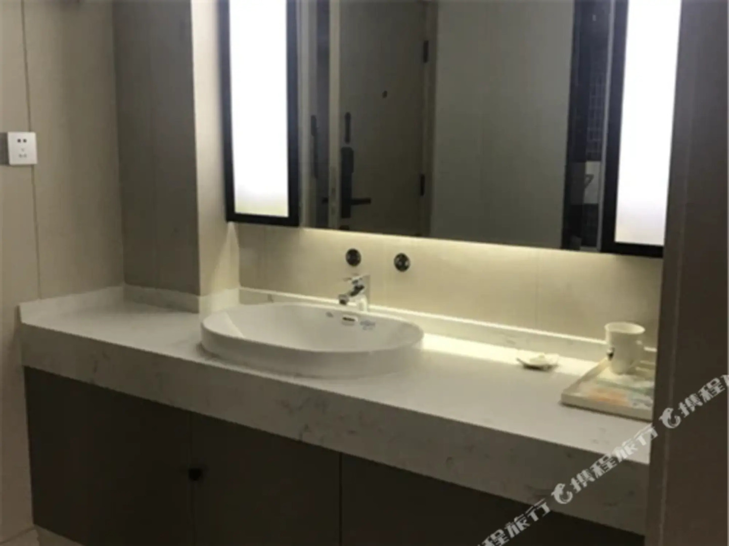 Zhumadian Wanhao Hotel