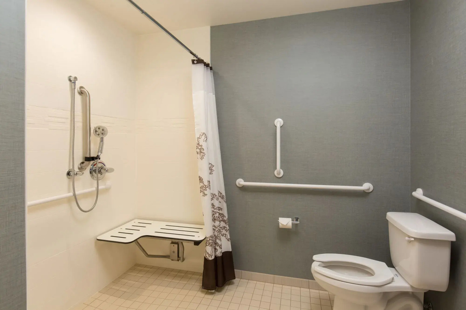 Residence Inn by Marriott Denver Central Park