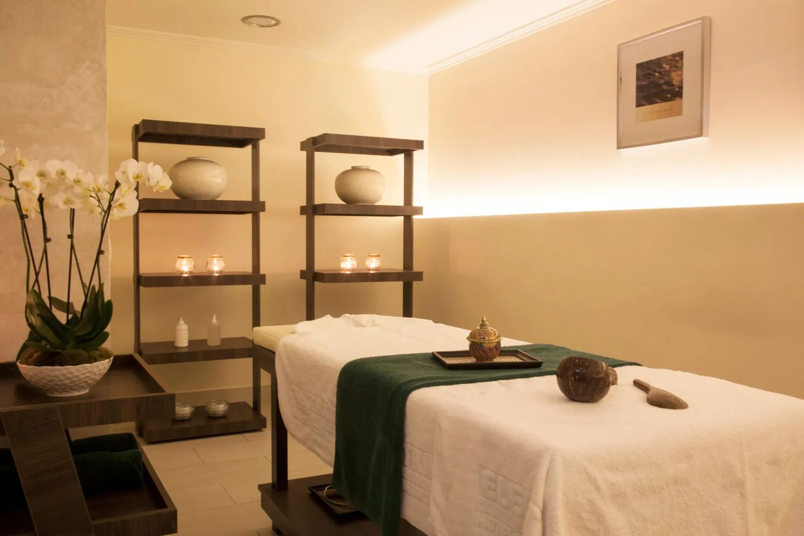 Electra Palace Rhodes - Premium All Inclusive