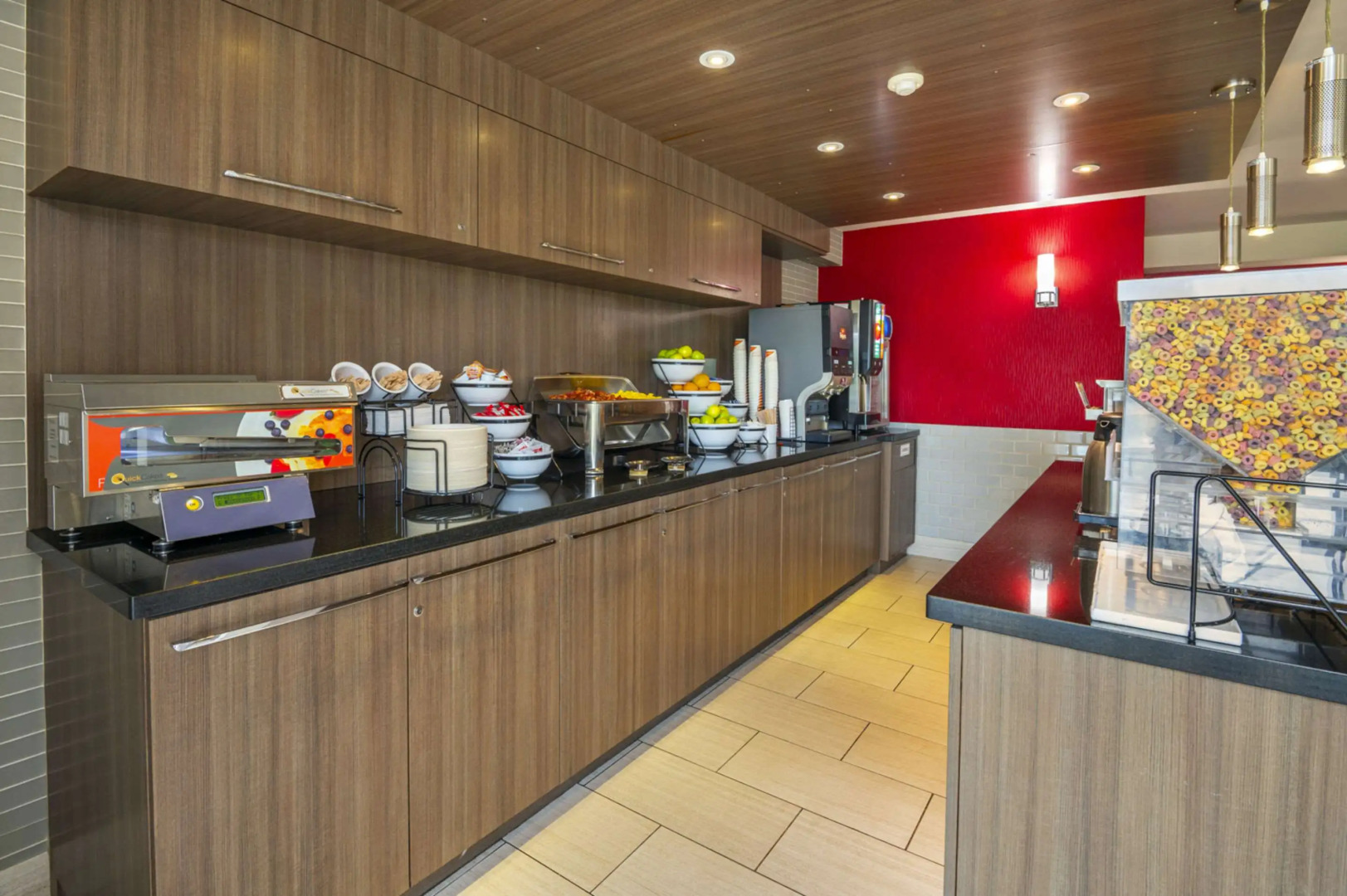 Comfort Inn Newmarket