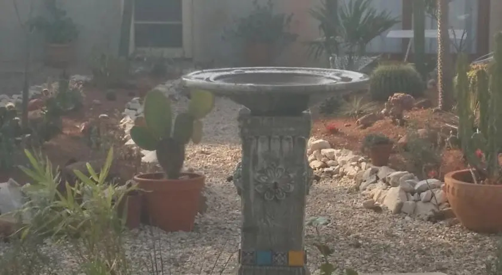 Guest House Retro Motel