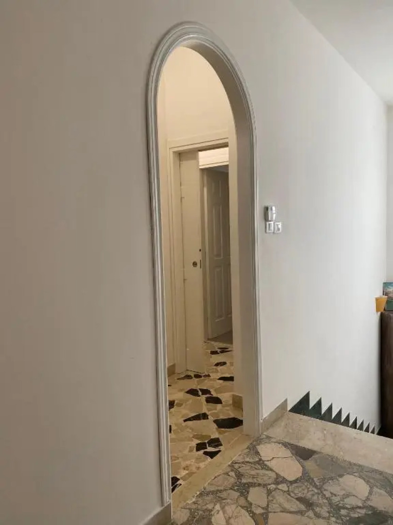 Holiday & House - Imparato Carini Costa Verde